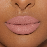 KYLIE MATTE LIQUID LIPSTICK 3ML 700